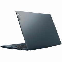 Notebook Lenovo Ideapad 5 I7-1255 12 Gb 512 Ssd Tactil - Distrito Electronico
