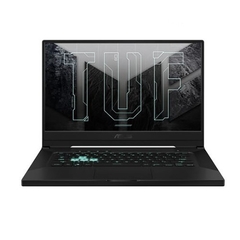 Notebook Asus Tuf Dash Intel I7 Rtx 3060 512gb 16gb Gamer