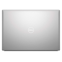 Notebook Dell 16 Touch I7 12th Gen 16gb 1t Ssd Nvidia Mx570 - Distrito Electronico