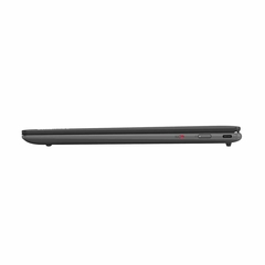 Notebook Lenovo Slim 7 Touch I7 16gb 1tb ssd 13.3 Qhd - tienda online