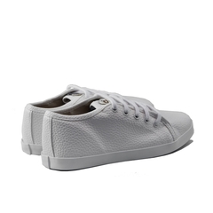 ZAPATILLAS CAPRI BLANCO 35 - comprar online