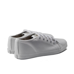 ZAPATILLAS CAPRI BLANCO 38 - comprar online