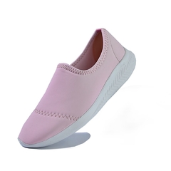 MILA SOFT ROSA 40 - comprar online