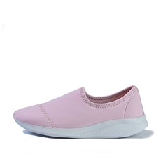 MILA SOFT ROSA - comprar online