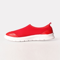 Mila Relax Rojo - comprar online