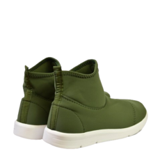 SOFT BOTA VERDE 42 - comprar online