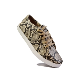 ZAPATILLAS CAPRI NAKY 36 - comprar online