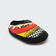 Pantuflas Cars 29/30