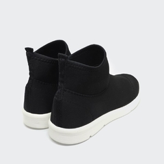 SOFT BOTA NEGRO 35 - comprar online