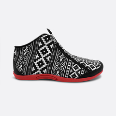 Penny Geometric 35 - comprar online