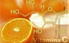 100% Vitamina C Pura (Ácido Ascorbico 200 Gr) - Double M