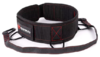 Advanced Dip Belt Lifting Belt - IronBull Strength - comprar online