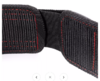Advanced Dip Belt Lifting Belt - IronBull Strength - tienda online