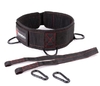 Advanced Dip Belt Lifting Belt - IronBull Strength