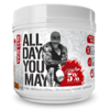 All Day You May (30 Serv) - 5% Nutrition
