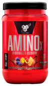 Amino-X (30 Serv) - BSN - comprar online