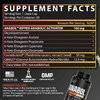 Anabol Ripped (60 caps) - Nutrex - comprar online