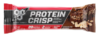 Barras Proteicas Syntha 6 Protein Crisp POR UNIDAD - BSN