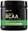BCAA 5000 Powder (345g x 30 serv) - Optimum Nutrition