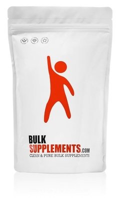 Beta Alanine (250 Gr) - Bulk Supplement