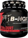 B Nox (35 servicios) - Betancourt Nutrition