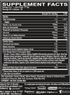 C4 Ultimate Shred C4 (20 Serv) - Cellucor - comprar online