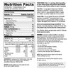 Carnebolic (1.85 Lbs) - Ultimate Nutrition - comprar online
