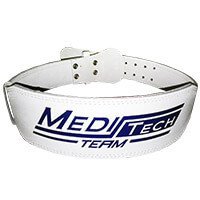 Cinturón Meditech - MM Fitness