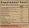 Clarity Brain Health Support (112 caps) - Arms Race Nutrition - comprar online