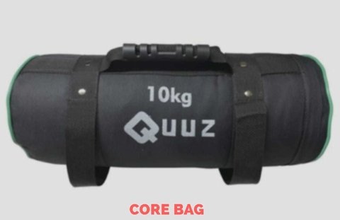 Core Bag (10 Kg) - MM Fitness