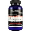 Creatina Monohidrato (300 gr) - Ultimate Nutrition