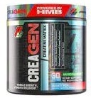 CreaGen Creatine Matrix (30 servicios) - Prosupps