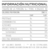 Creapure Creatina Monohidrato (150 Gr) - Star Nutrition - comprar online
