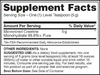 Creatina Monohidrato (300 gr) - Ultimate Nutrition - comprar online