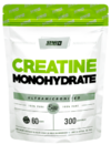 Creatina Monohidrato Doypak (300 Gr) - Star Nutrition