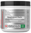 Creatine Monohydrate Powder (500 g) - Horbaach - comprar online