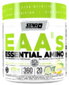 EAAs Essential Amino (360g) - Star Nutrition