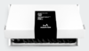 Gel 100 (100mg) Hydrogel Sports Fuel caja x 12 sobres - Maurten - comprar online