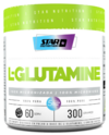 L Glutamina (300Gr) - Star Nutrition