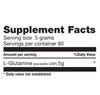 Glutapure (400 Gr) - Ultimate Nutrition - comprar online