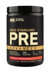 Gold Santard Pre Advanced (400 Gr) - Optimum Nutrition