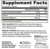 Histamine Digest (60 capsulas) - Diem - comprar online