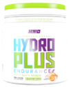 Hydroplus Endurance (700 Gr) - Star Nutrition