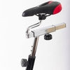 Indoor Bike Volante Inercial 18 KG A Cadena - MM Fitness - comprar online