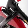 Indoor Bike Volante Inercial 18 KG A Cadena - MM Fitness - tienda online