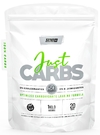 Just Carbs 1kg (20 servicios) - Star Nutrition