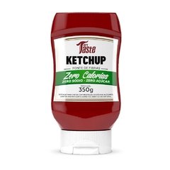 Ketchup (x 350 Gr) - Mrs Taste