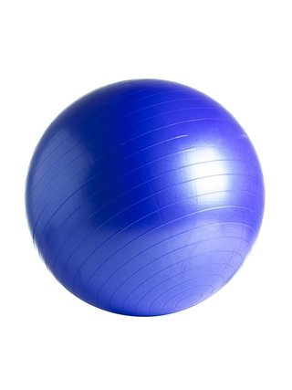 Gym Ball (DIAM: 55 65 75 y 85 cm) - MM Fitness - comprar online
