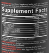 Krill Oil Antarctic 500 mg x 120 Softgel - Sport Research - comprar online