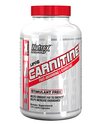 Lipo 6 Carnitina (60 caps) - Nutrex